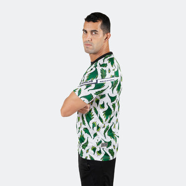 Maillot Nigeria 21/22 Homme Domicile